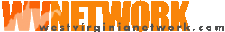 Statewide WV General News and Information