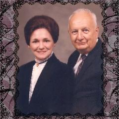 Our Beloved Parents